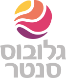 לקוחותינו גלובוס