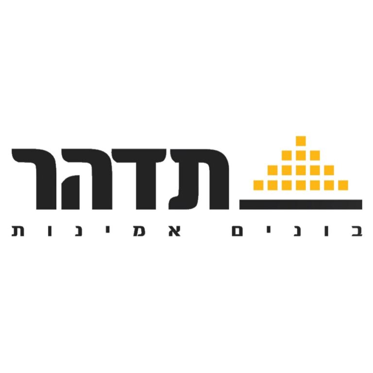 לקוחותינו תדהר