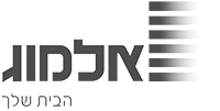 logo-almog_small